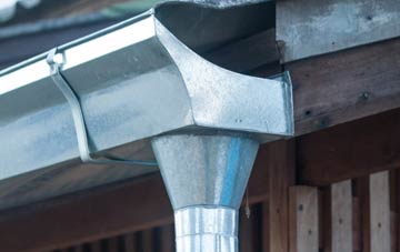 Upper Chute guttering companies