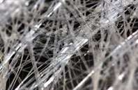 free Upper Chute fibreglass roof repair quotes