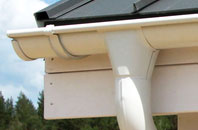 free Upper Chute gutter installer quotes