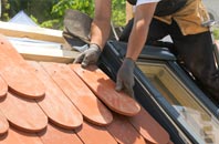 Upper Chute tiled roofing companies
