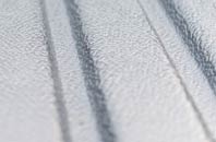 find rated Upper Chute rubber roofing companies