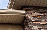 free Upper Chute soffit repair quotes
