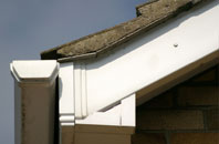 free Upper Chute soffit quotes