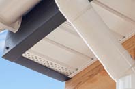 find rated Upper Chute soffit companies